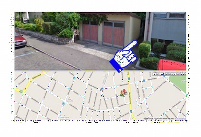 Dezemberverkauf