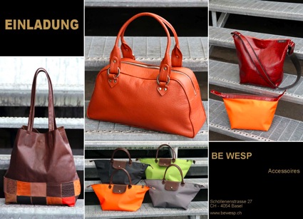 Pasted Graphic 1